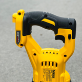 Máy cưa kiếm Dewalt DCS389N-KR