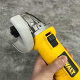 Máy mài góc Dewalt DWE8100S