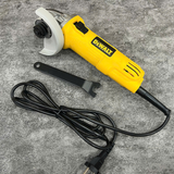 Máy mài góc Dewalt DWE8100S