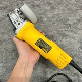 Máy mài góc Dewalt DWE8100S