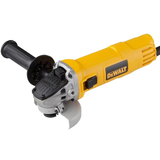 Máy mài góc Dewalt DWE8200T