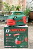 MÁY XỊT RỬA DEKTON DK-CWR2300