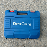 Máy siết bulong Dongcheng DCPB488