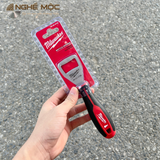 Dụng cụ mở chai Milwaukee 48-22-2700