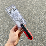 Dụng cụ mở chai Milwaukee 48-22-2700