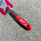 Dụng cụ mở chai Milwaukee 48-22-2700