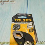 TOLSEN 10029