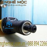 Máy mài Dewalt DWE886P CHÍNH HÃNG