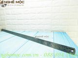 Thước lá 1m Tolsen 35030