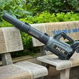 Máy thổi lá dùng pin Hukan (GEN 3) G3-TLT135