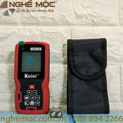 Thước điện tử Kalei 80m ( LDM 80 )