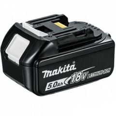 Pin Makita 18V - 5Ah chính hãng