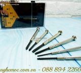 Tolsen 6pcs 20031