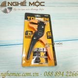 KÌM TÁCH DÂY ĐIỆN