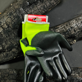 Găng tay chống cắt Level 1 Milwaukee 48-73-8912