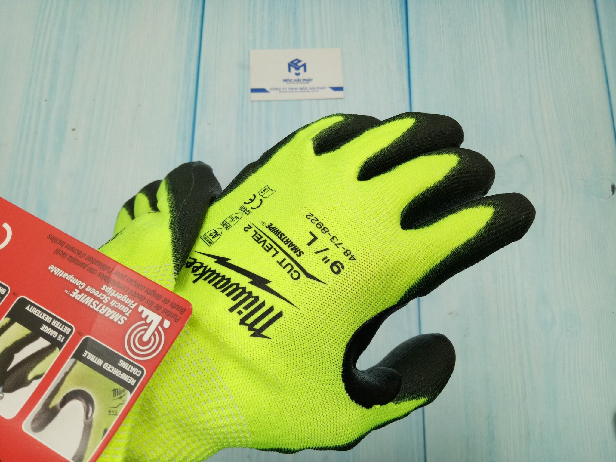 Product image 3 