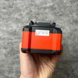 Pin 21V Lithium-ion Dekton dung lương cao 4.0Ah Chân pin phổ thông M21-B4055A