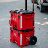 Hộp đựng dụng cụ Packout Milwaukee 48-22-8429