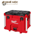 Hộp đựng dụng cụ Packout Milwaukee 48-22-8429