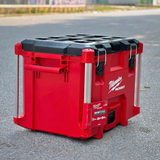 Hộp đựng dụng cụ Packout Milwaukee 48-22-8429