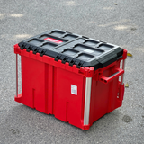 Hộp đựng dụng cụ Packout Milwaukee 48-22-8429