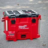 Hộp đựng dụng cụ Packout Milwaukee 48-22-8429