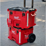 Hộp đựng dụng cụ Packout Milwaukee 48-22-8429