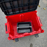Hộp đựng dụng cụ Packout Milwaukee 48-22-8429
