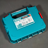 Hộp đựng linh kiện 12 inch Total TPBX1121 được làm từ nhựa cao cấp