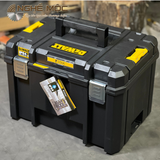 THÙNG DEWALT ĐỰNG DỤNG CỤ  DWST83346-1