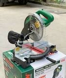 Máy cắt nhôm Dekton DK-255