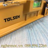 TOLSEN 35060