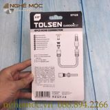 tolsen 57125