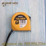 Thước Cuộn Tolsen 35010