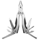 Kìm đa năng 14 trong 1 TOLSEN 30046