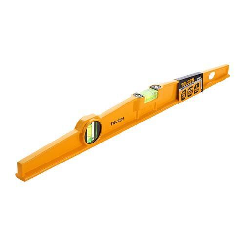 THƯỚC THỦY TOLSEN 35060 400mm