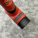 Kéo cắt cành Pin Amaxtools AKCC-25SA