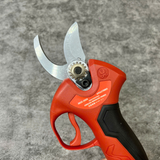 Kéo cắt cành Pin Amaxtools AKCC-25SA