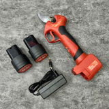 Kéo cắt cành Pin Amaxtools AKCC-25SA