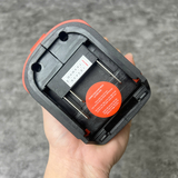 Kéo cắt cành Pin Amaxtools AKCC-35ASM