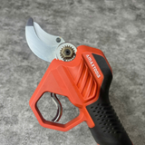 Kéo cắt cành Pin Amaxtools AKCC-35ASM