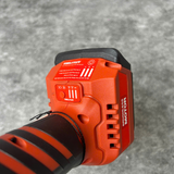 Kéo cắt cành Pin Amaxtools AKCC-35ASM