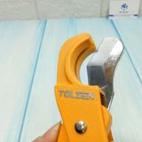 Kéo cắt ống Tolsen 33002