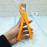 Kéo cắt ống Tolsen 33002