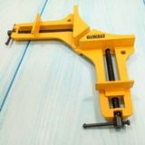 Kẹp góc 90 độ Dewalt DWHT83840