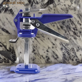 Kích Nâng Gạch KingBlue NG107