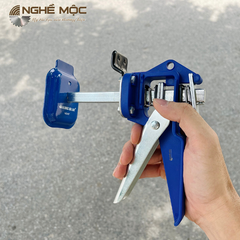 Kích Nâng Gạch KingBlue NG107