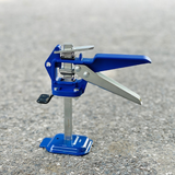 Kích Nâng Gạch KingBlue NG107