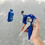 Kích Nâng Gạch KingBlue NG107