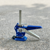Kích Nâng Gạch KingBlue NG107